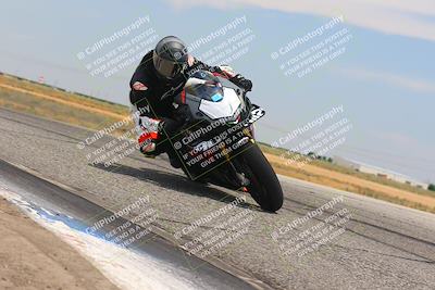 media/May-29-2023-Lets Ride (Mon) [[943717a907]]/B Group/1220pm (Grapevine)/